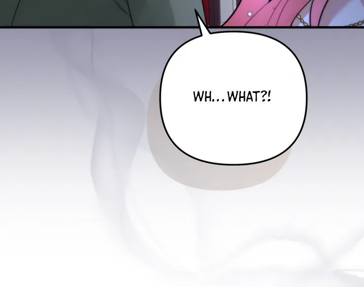 Emilone’s Temptation Labyrinth Chapter 19 page 148
