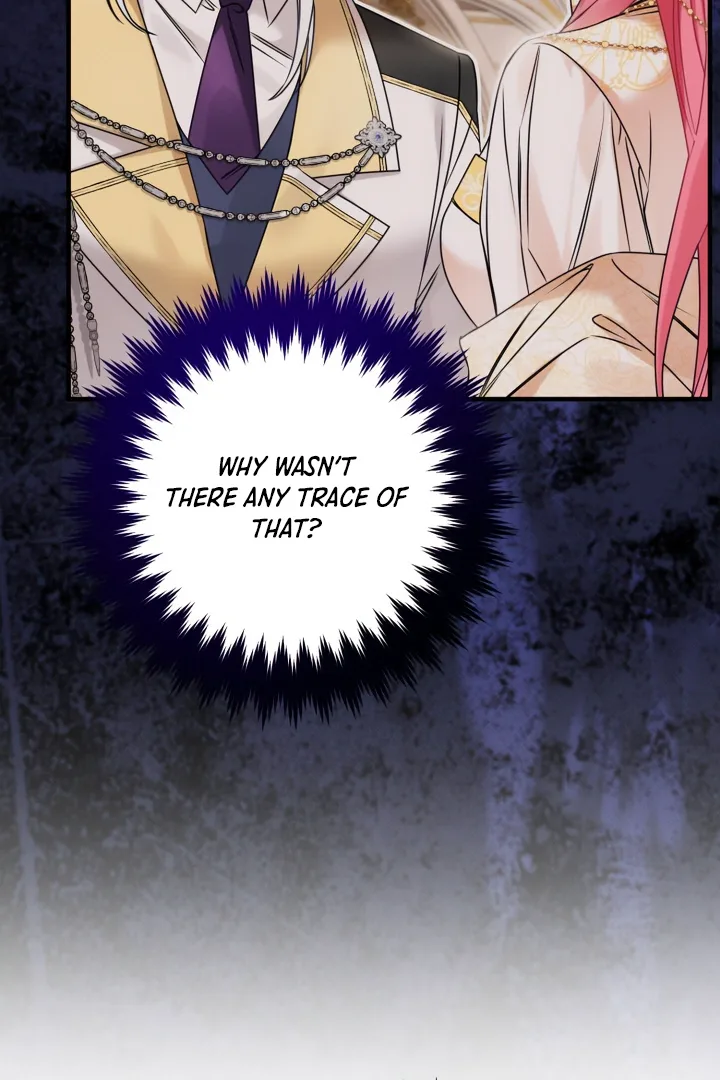 Emilone’s Temptation Labyrinth Chapter 19 page 128