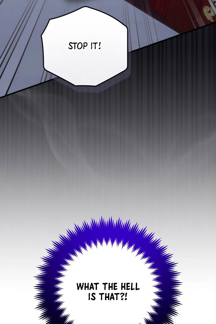 Emilone’s Temptation Labyrinth Chapter 19 page 141