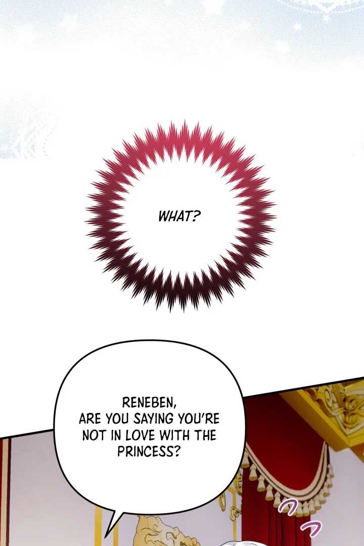 Emilone’s Temptation Labyrinth Chapter 19 page 121
