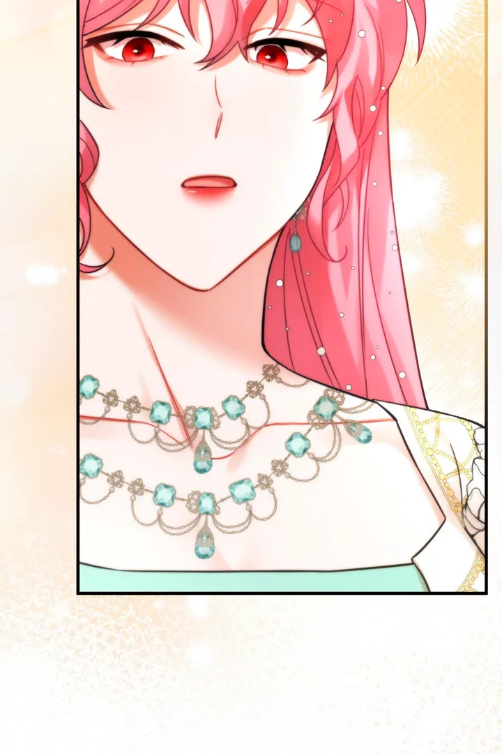 Emilone’s Temptation Labyrinth Chapter 19 page 68