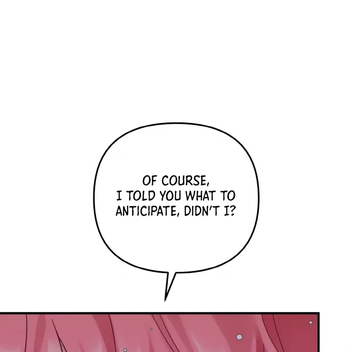 Emilone’s Temptation Labyrinth Chapter 19 page 101