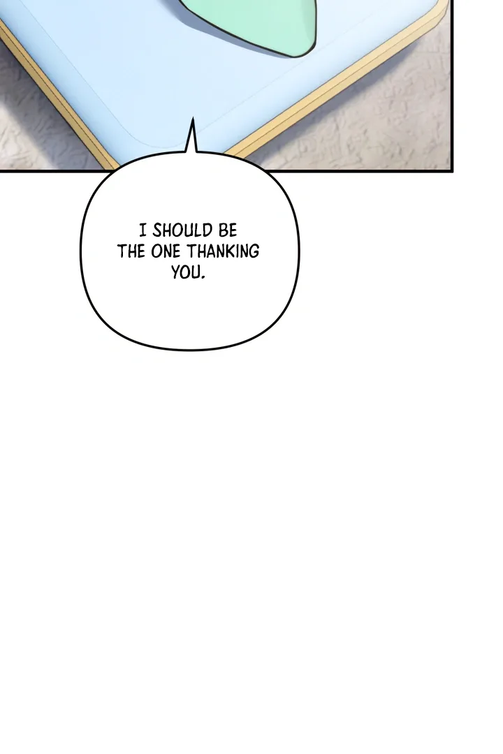 Emilone’s Temptation Labyrinth Chapter 19 page 70