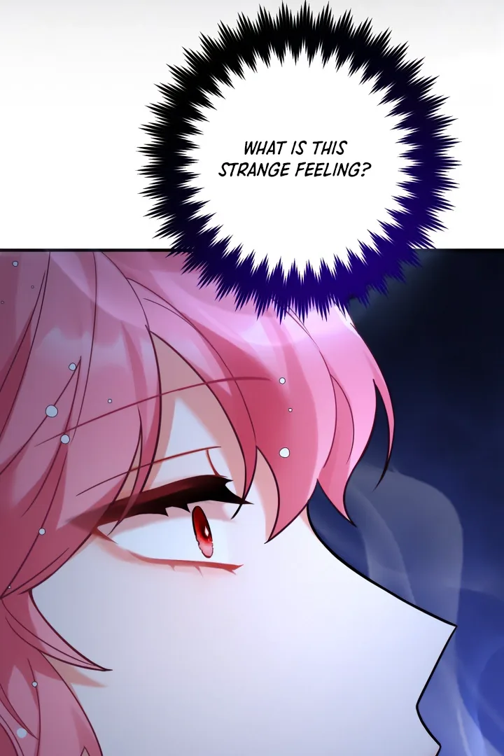 Emilone’s Temptation Labyrinth Chapter 19 page 129
