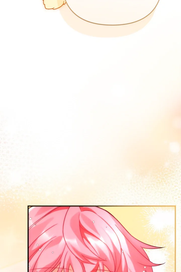 Emilone’s Temptation Labyrinth Chapter 19 page 67