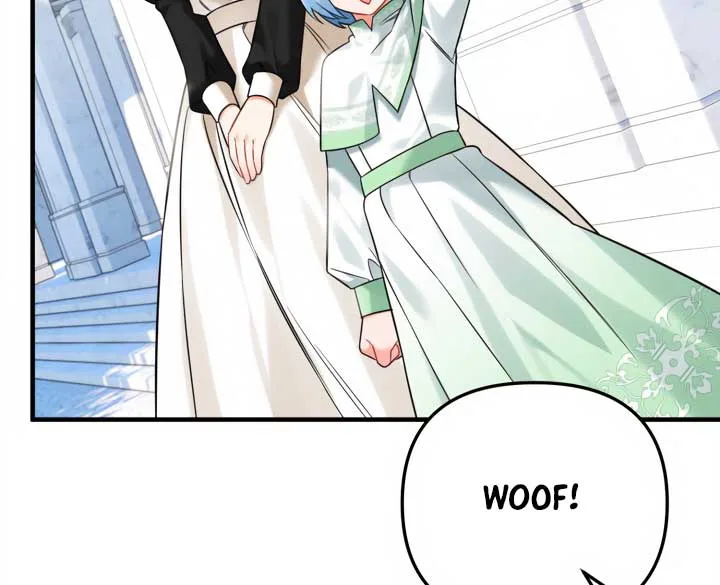 Emilone’s Temptation Labyrinth Chapter 17 page 96