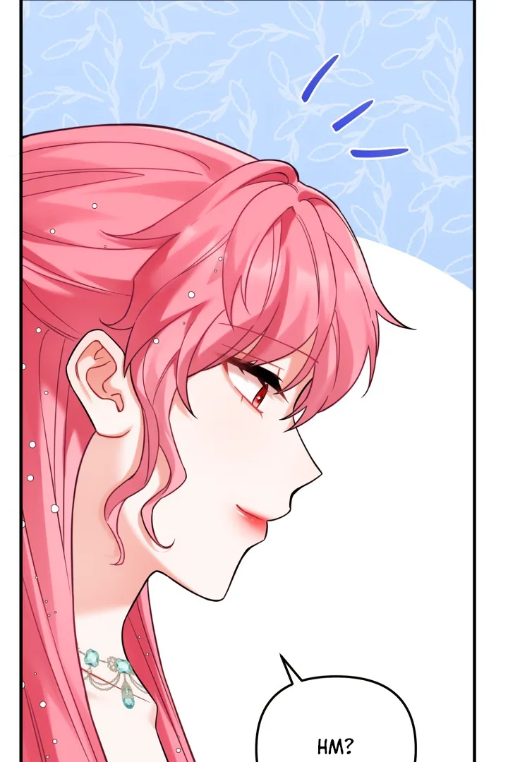 Emilone’s Temptation Labyrinth Chapter 19 page 63