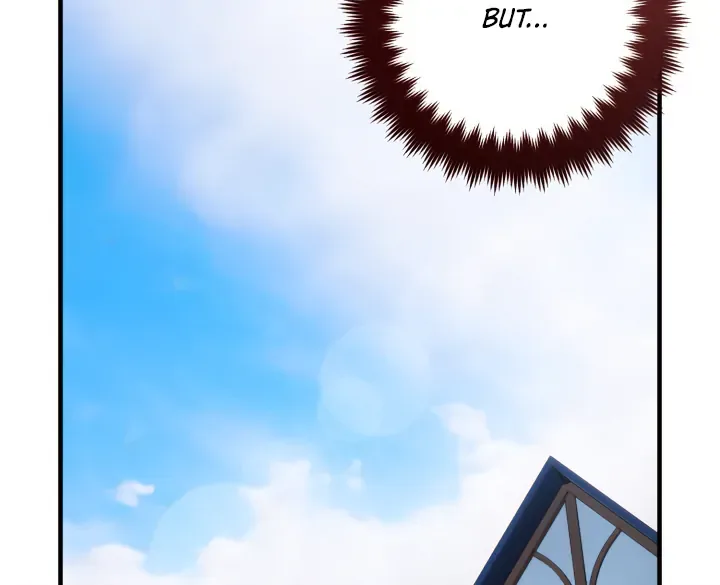 Emilone’s Temptation Labyrinth Chapter 18 page 117