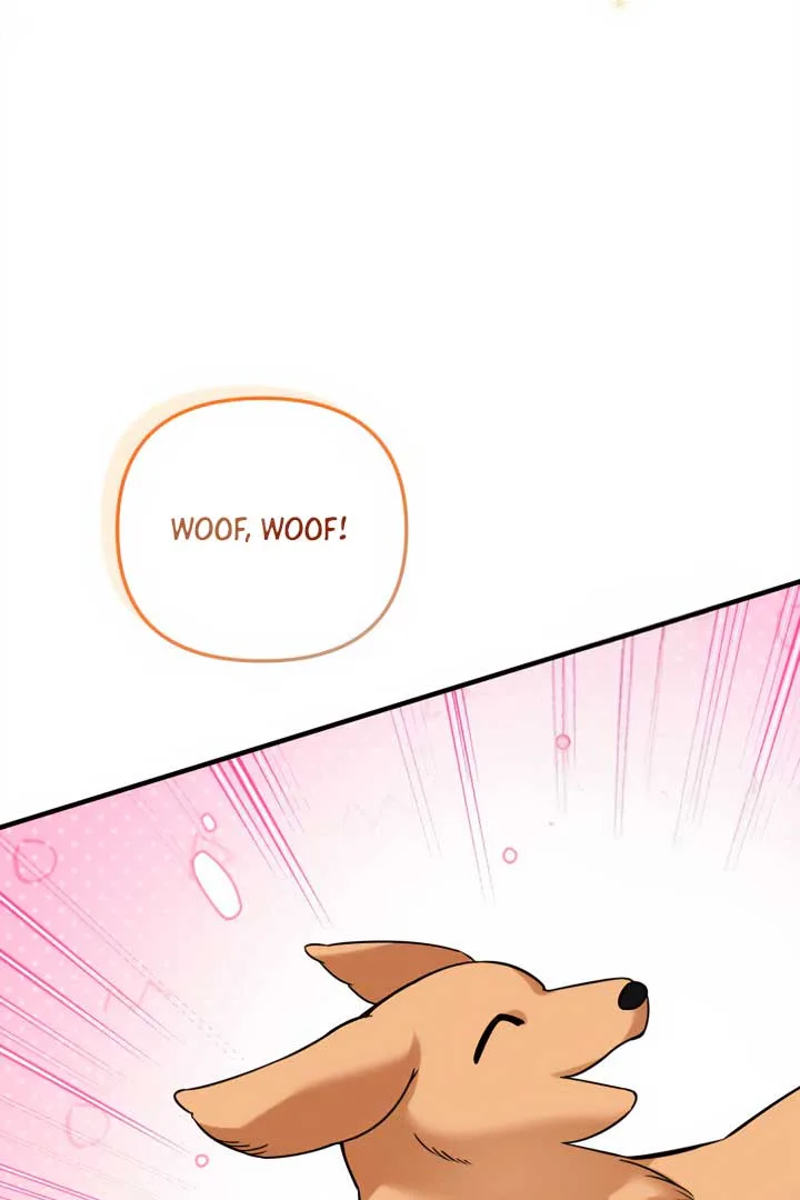 Emilone’s Temptation Labyrinth Chapter 17 page 112