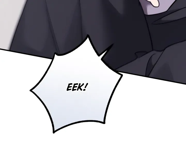 Emilone’s Temptation Labyrinth Chapter 18 page 128