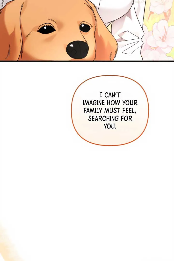 Emilone’s Temptation Labyrinth Chapter 17 page 101