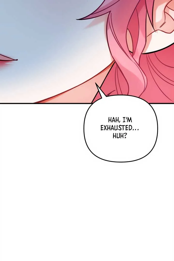 Emilone’s Temptation Labyrinth Chapter 17 page 122