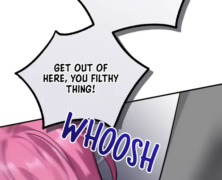 Emilone’s Temptation Labyrinth Chapter 18 page 134