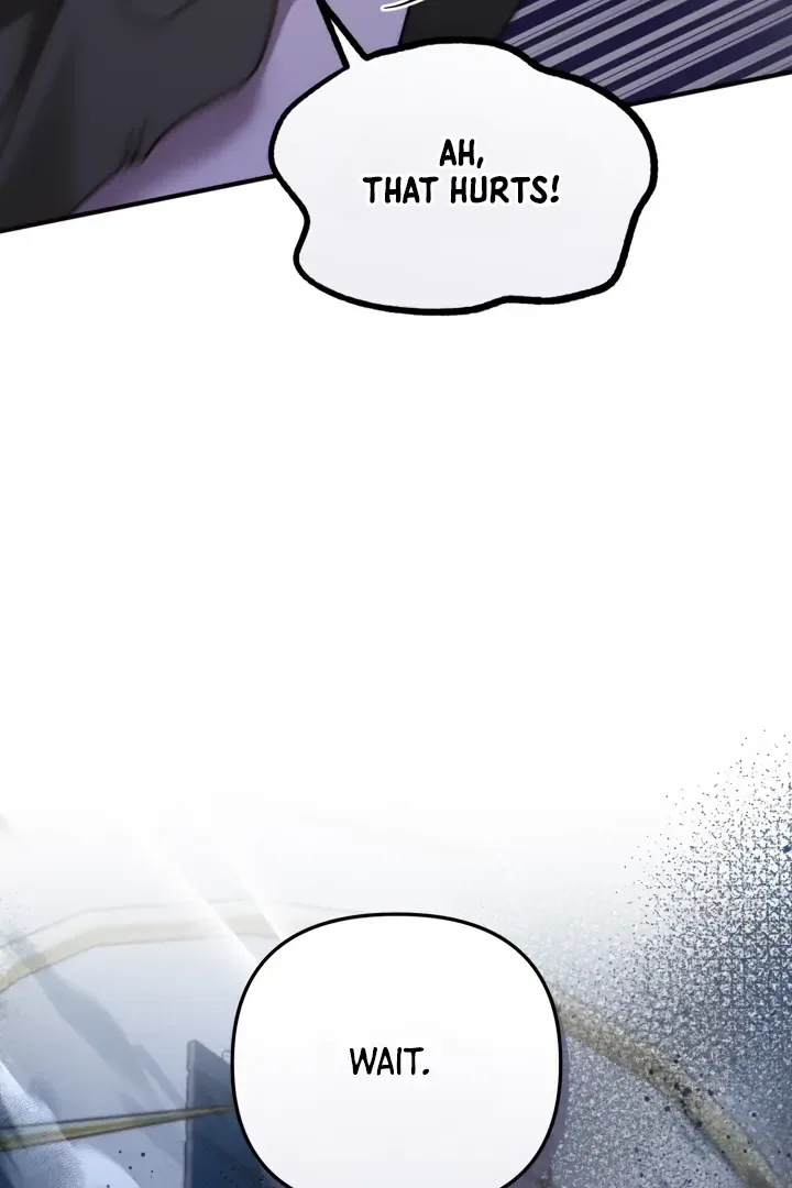 Emilone’s Temptation Labyrinth Chapter 18 page 136
