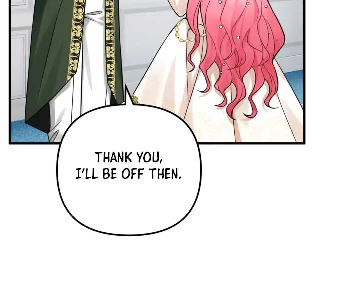 Emilone’s Temptation Labyrinth Chapter 21 page 18