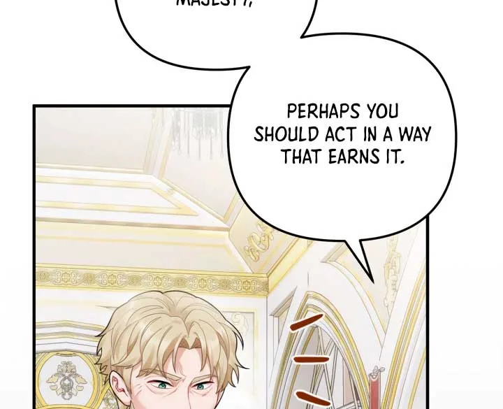 Emilone’s Temptation Labyrinth Chapter 21 page 77