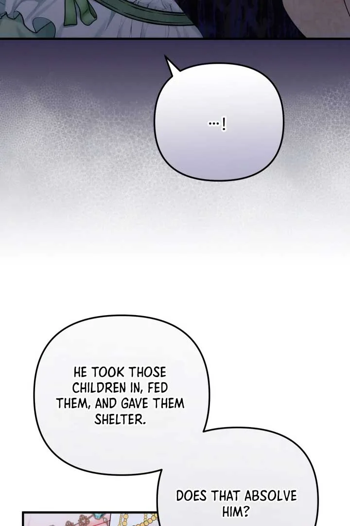 Emilone’s Temptation Labyrinth Chapter 21 page 49