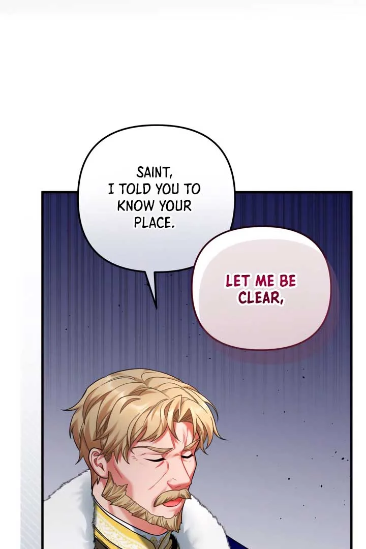 Emilone’s Temptation Labyrinth Chapter 21 page 91