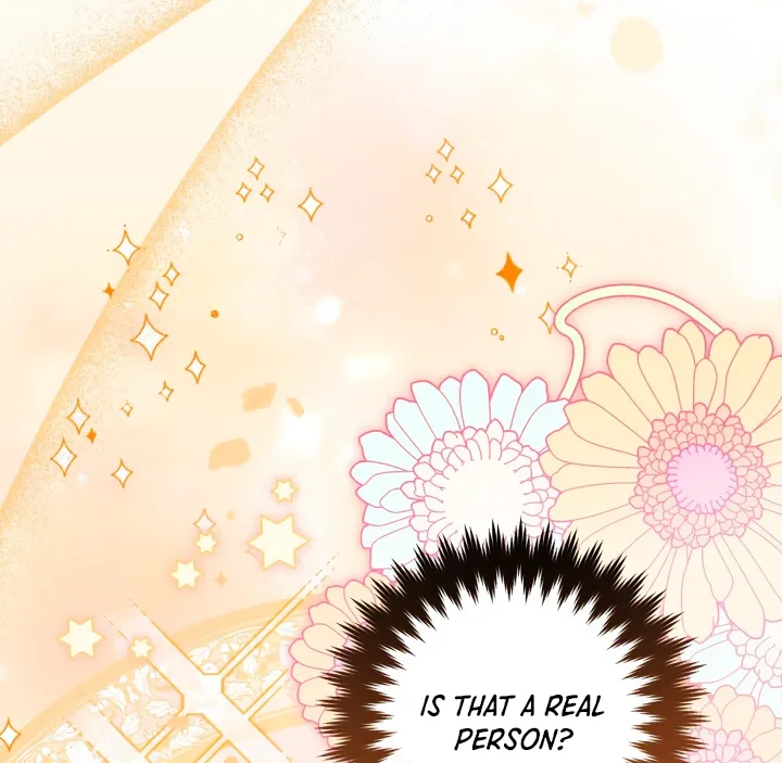 Emilone’s Temptation Labyrinth Chapter 20 page 6