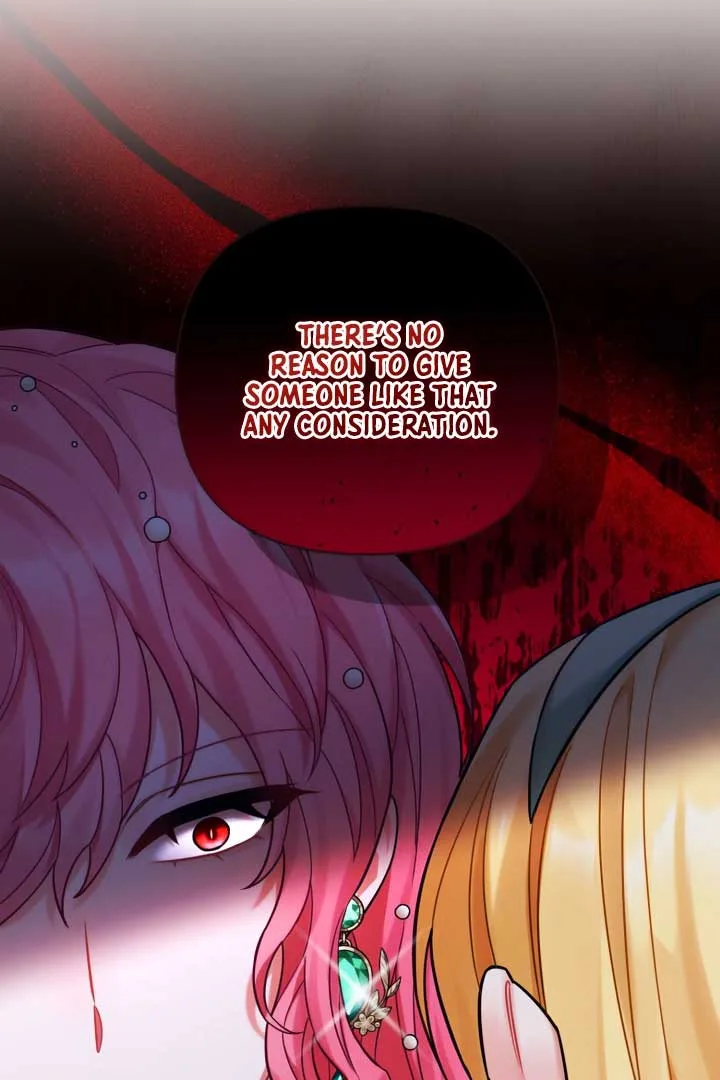Emilone’s Temptation Labyrinth Chapter 21 page 51