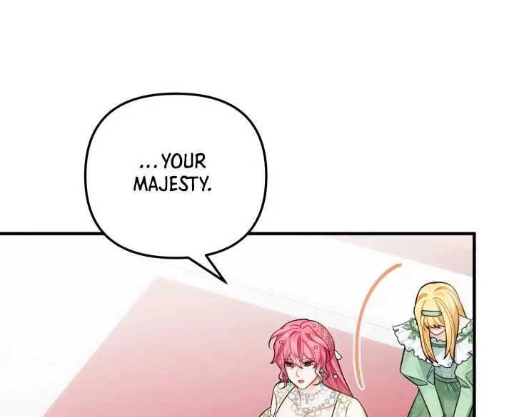 Emilone’s Temptation Labyrinth Chapter 21 page 59