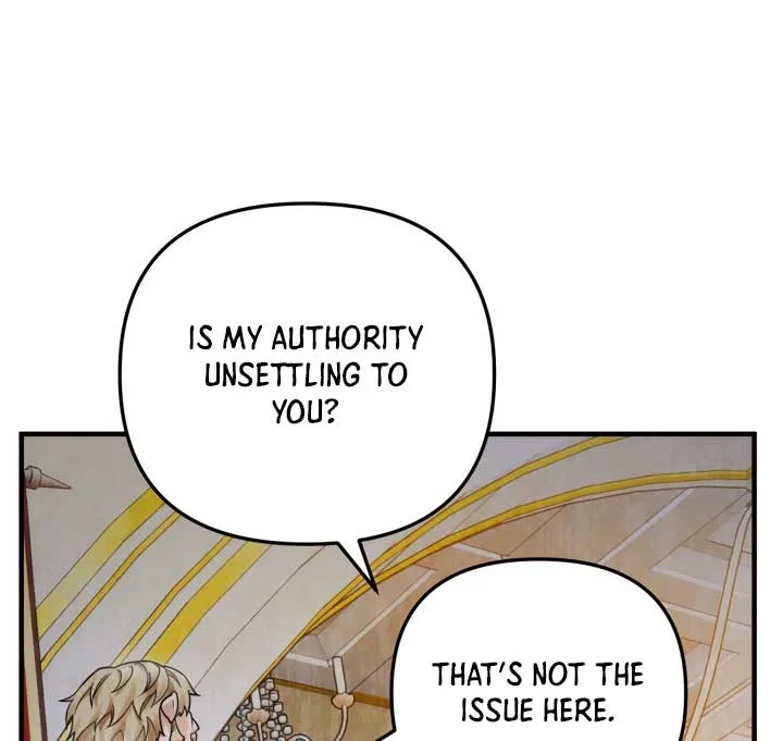 Emilone’s Temptation Labyrinth Chapter 21 page 70