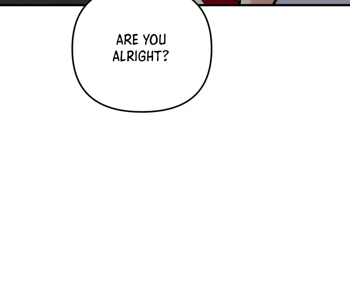 Emilone’s Temptation Labyrinth Chapter 20 page 13