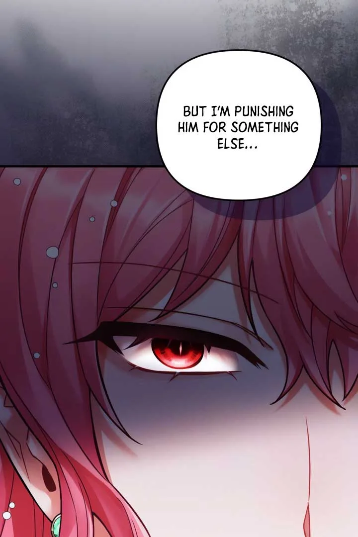 Emilone’s Temptation Labyrinth Chapter 21 page 38