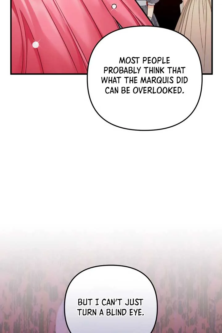Emilone’s Temptation Labyrinth Chapter 21 page 46