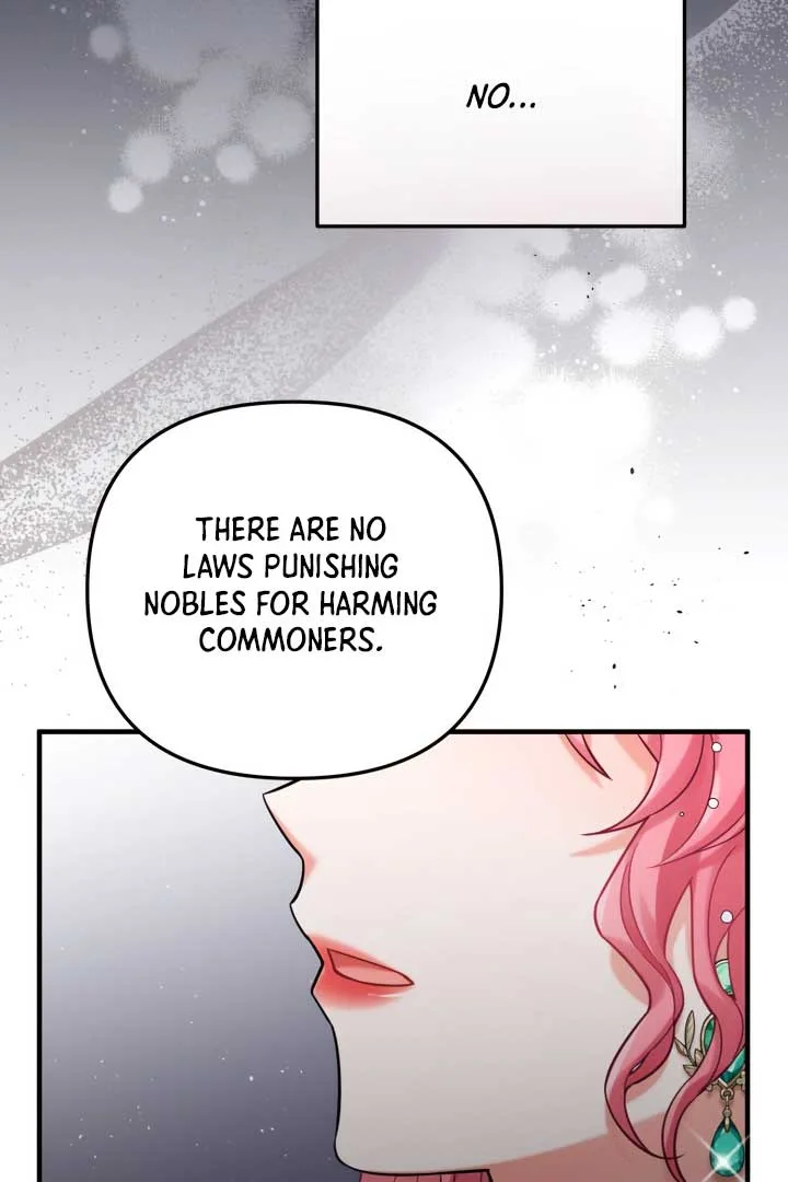 Emilone’s Temptation Labyrinth Chapter 21 page 86