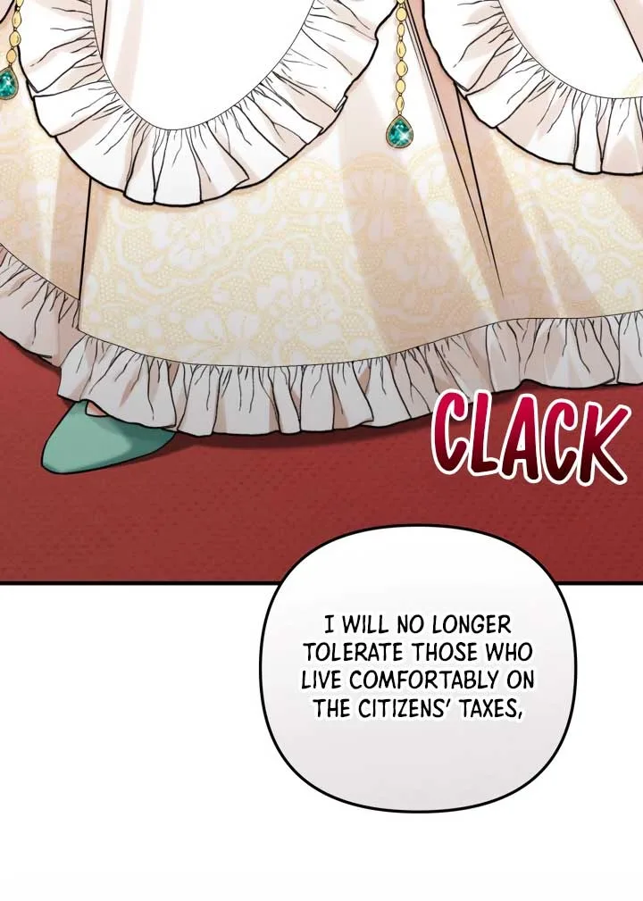 Emilone’s Temptation Labyrinth Chapter 21 page 93