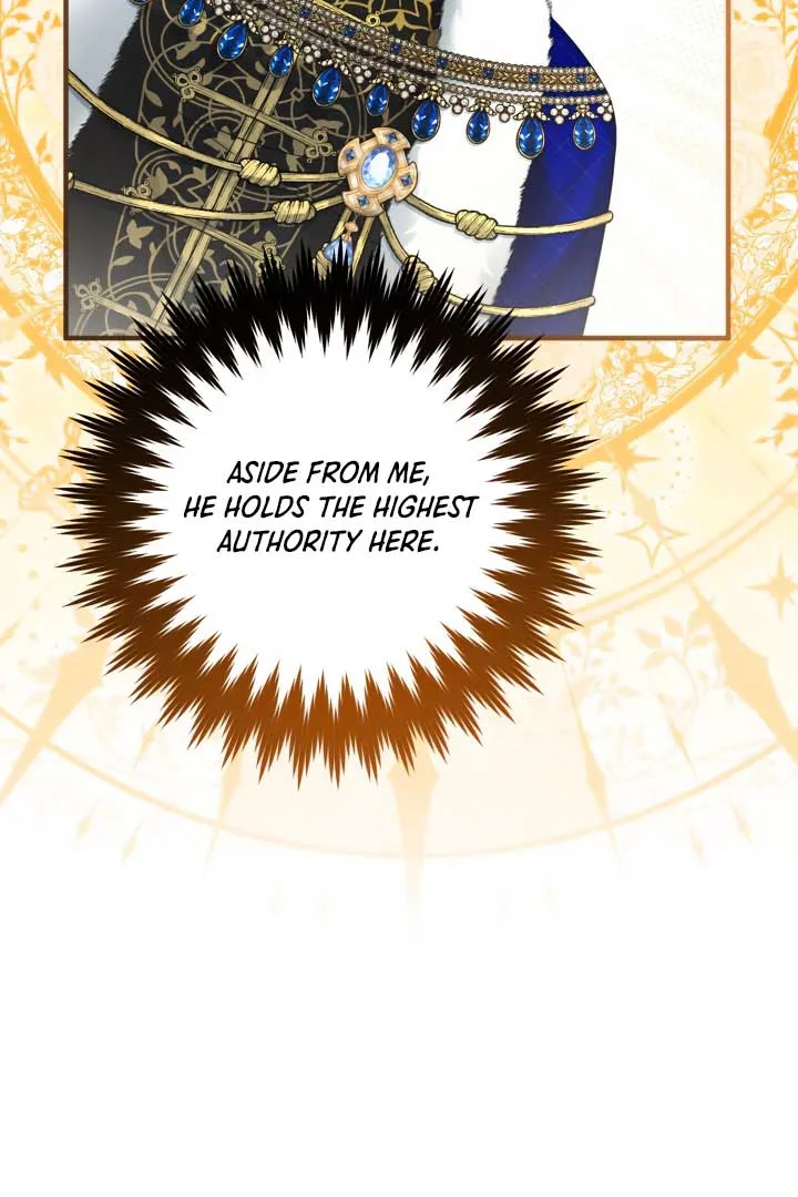 Emilone’s Temptation Labyrinth Chapter 21 page 63