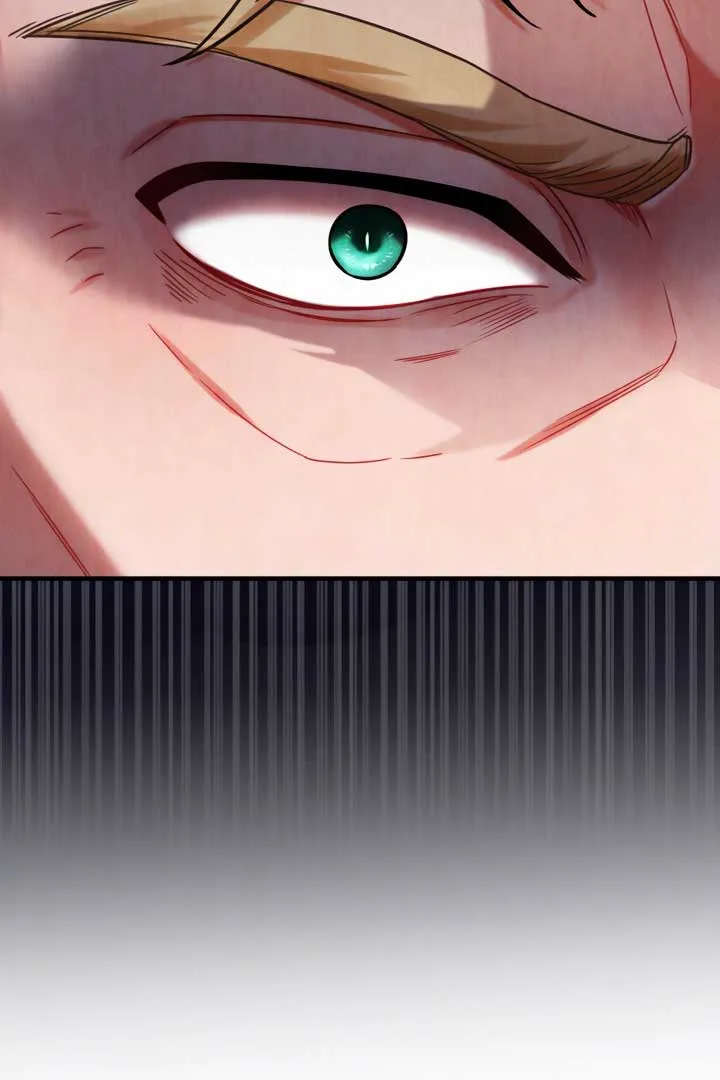 Emilone’s Temptation Labyrinth Chapter 21 page 90