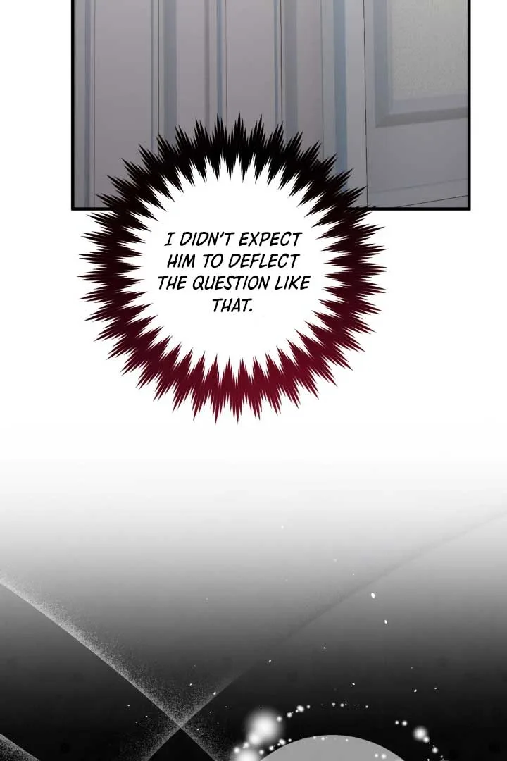 Emilone’s Temptation Labyrinth Chapter 21 page 20