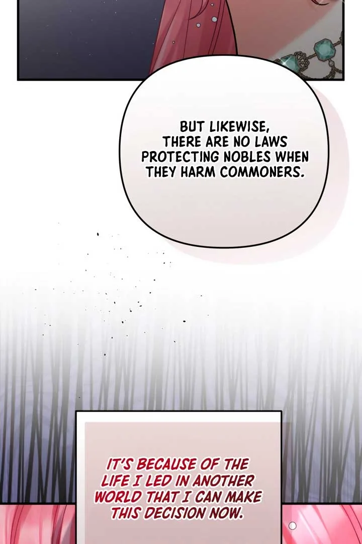 Emilone’s Temptation Labyrinth Chapter 21 page 87