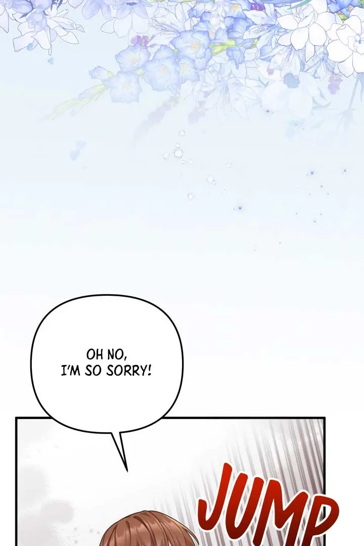 Emilone’s Temptation Labyrinth Chapter 21 page 4