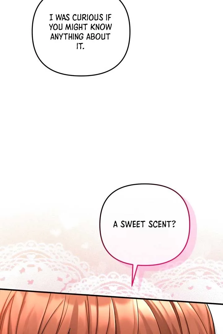 Emilone’s Temptation Labyrinth Chapter 21 page 13
