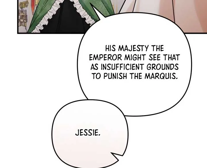 Emilone’s Temptation Labyrinth Chapter 21 page 41