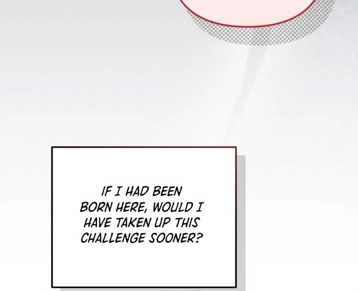 Emilone’s Temptation Labyrinth Chapter 21 page 83