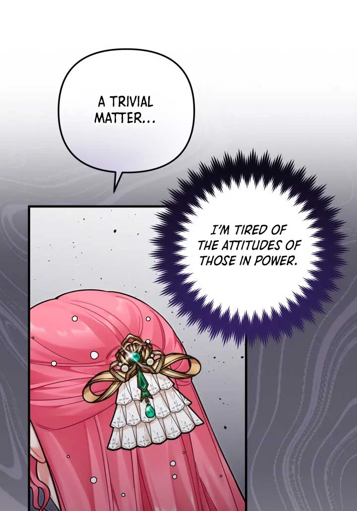 Emilone’s Temptation Labyrinth Chapter 21 page 64