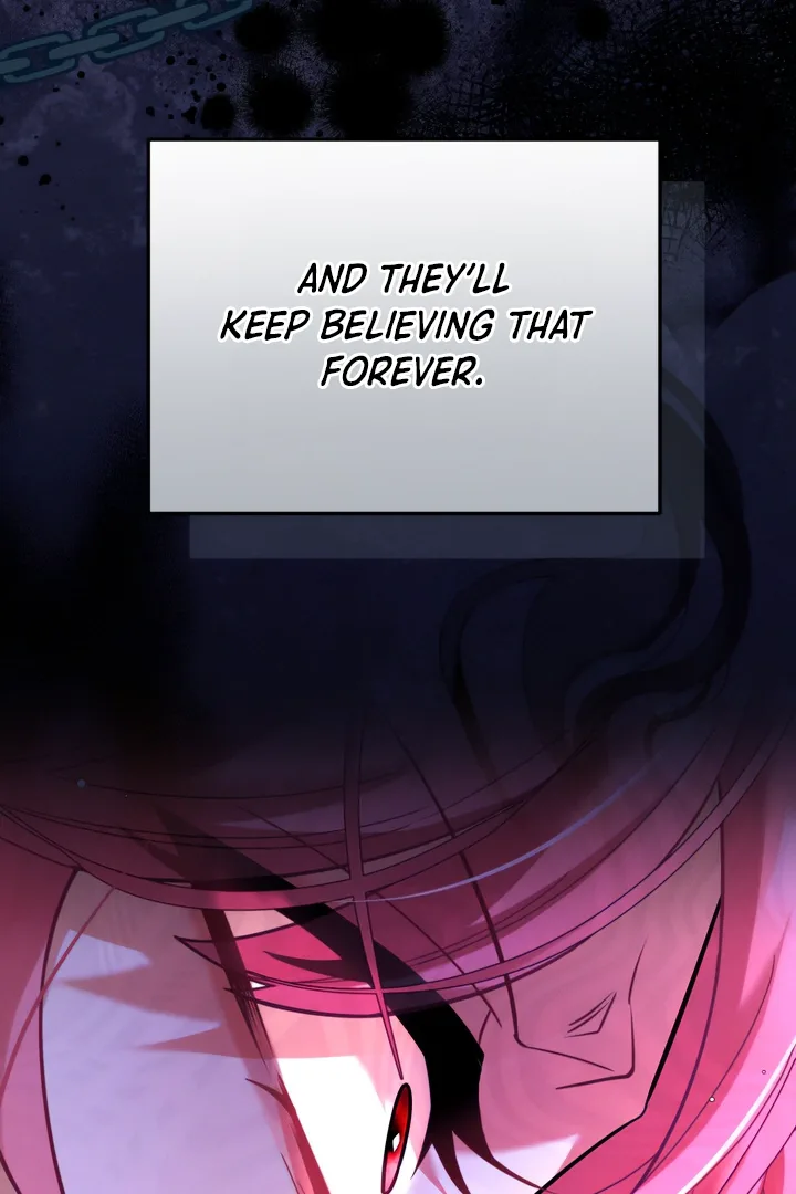 Emilone’s Temptation Labyrinth Chapter 20 page 107