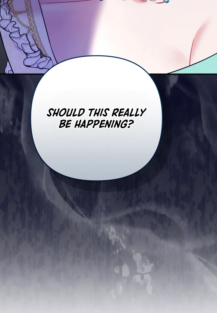 Emilone’s Temptation Labyrinth Chapter 20 page 54