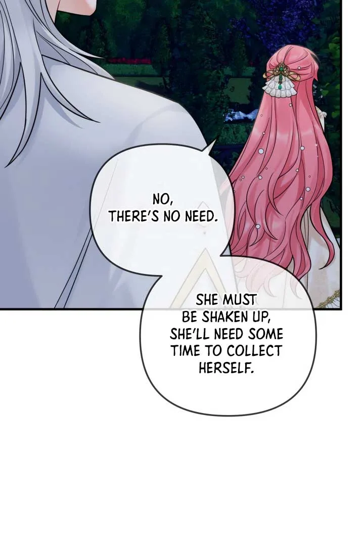Emilone’s Temptation Labyrinth Chapter 21 page 108