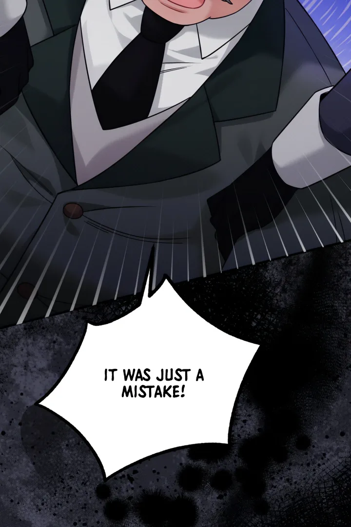 Emilone’s Temptation Labyrinth Chapter 20 page 62