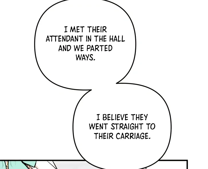 Emilone’s Temptation Labyrinth Chapter 20 page 66