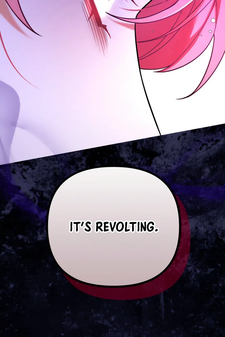 Emilone’s Temptation Labyrinth Chapter 20 page 108