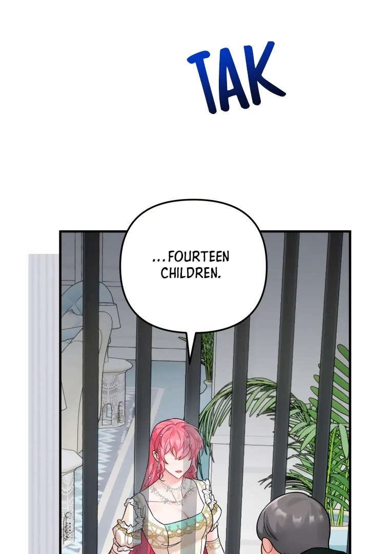 Emilone’s Temptation Labyrinth Chapter 20 page 101