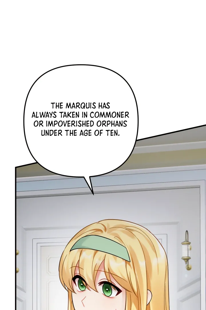 Emilone’s Temptation Labyrinth Chapter 20 page 86