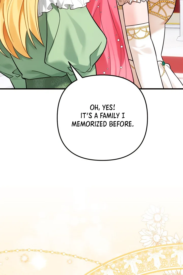 Emilone’s Temptation Labyrinth Chapter 20 page 70