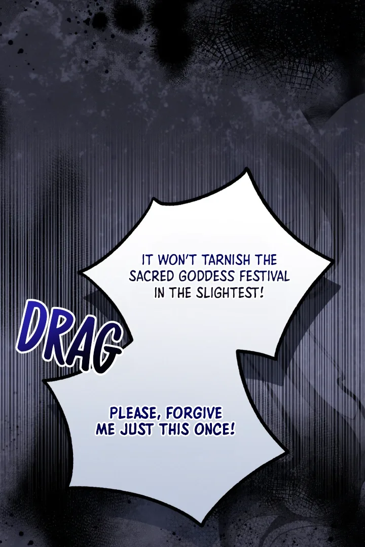 Emilone’s Temptation Labyrinth Chapter 20 page 63